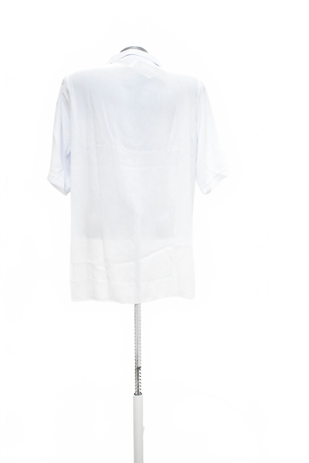 Damen bluse : Brand,Farbeweiss,größe: size