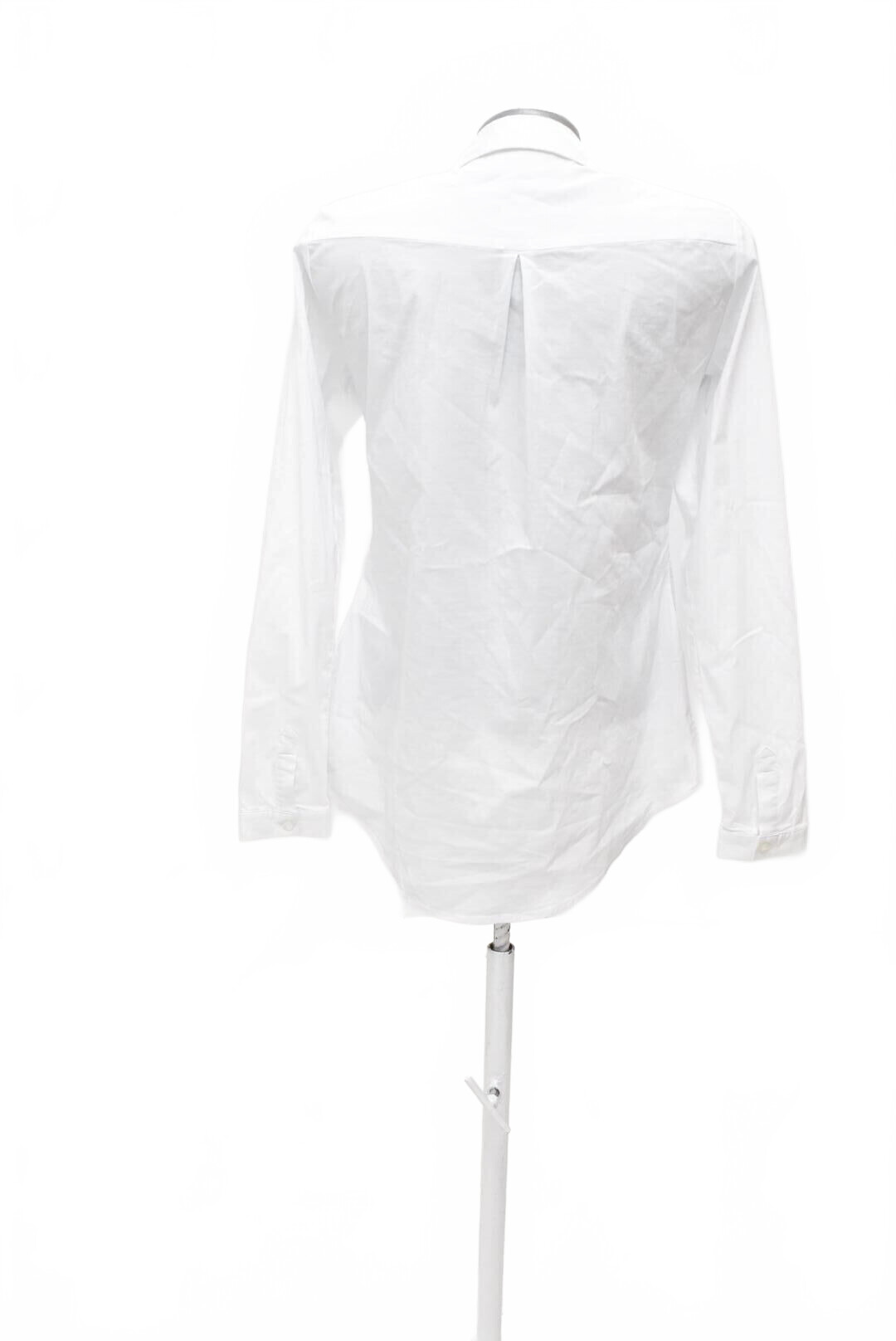 Damen bluse : Brand,Farbeweiss,größe: size