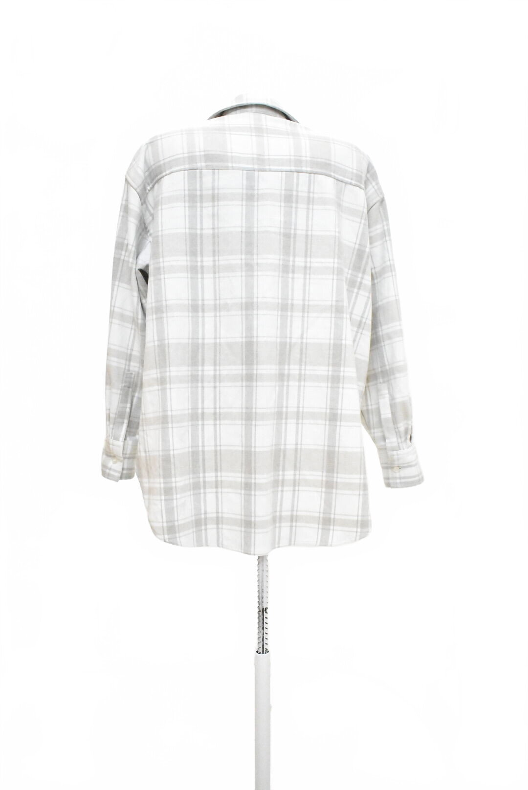 Damen bluse : Brand,Farbegemustert,größe: size