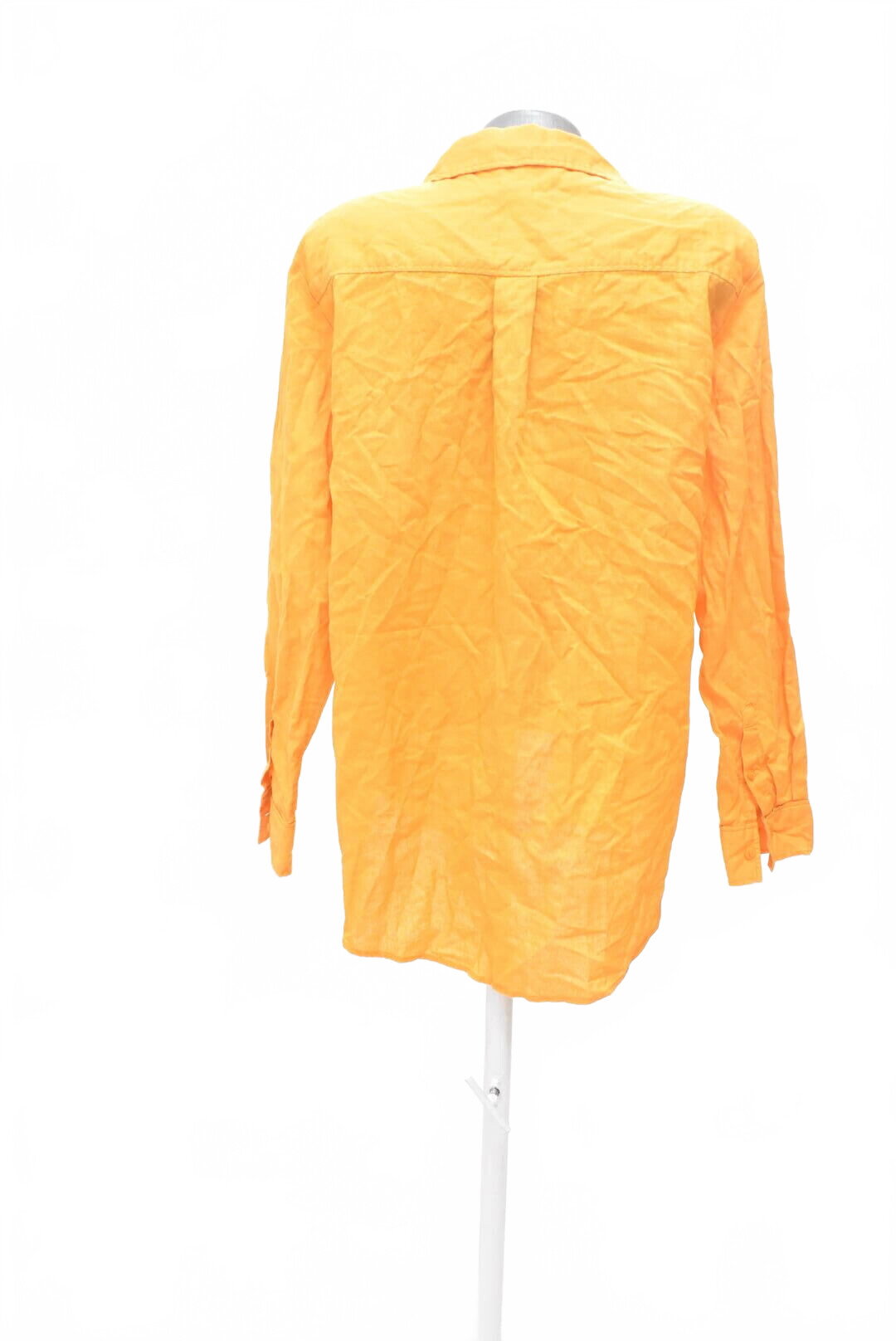 Damen bluse : Brand,Farbeorange,größe: size