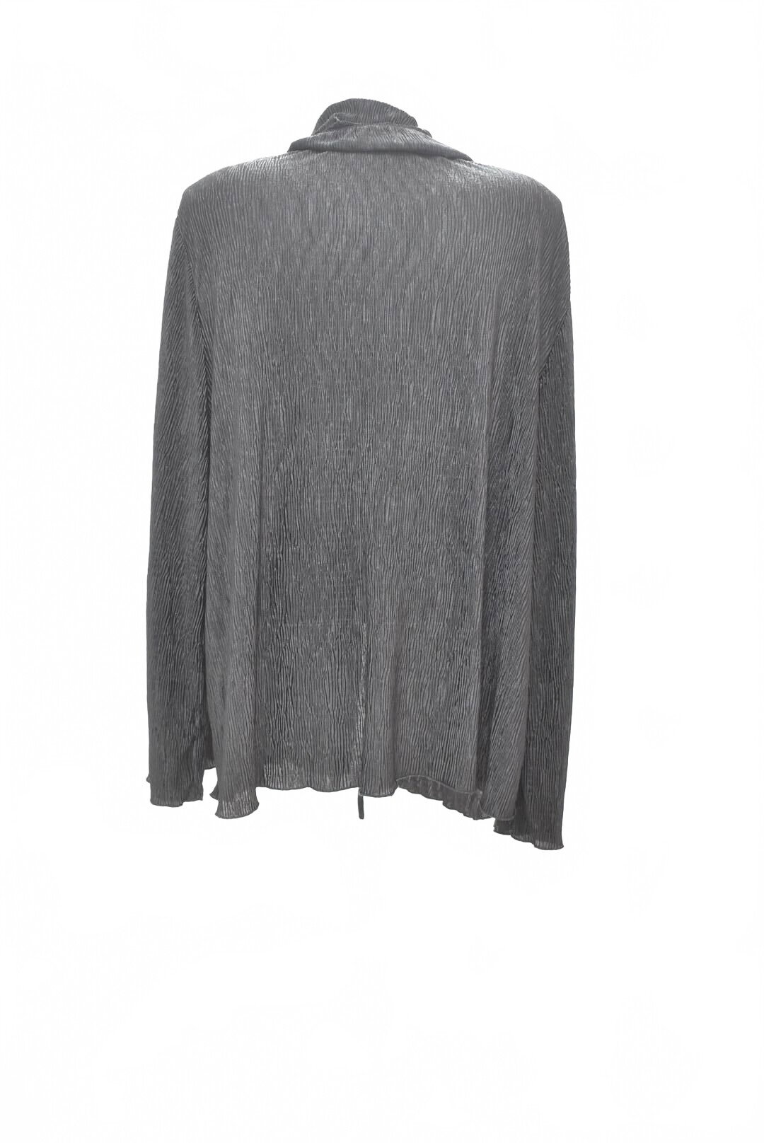 Damen bluse : Brand,Farbeschwarz,größe: size