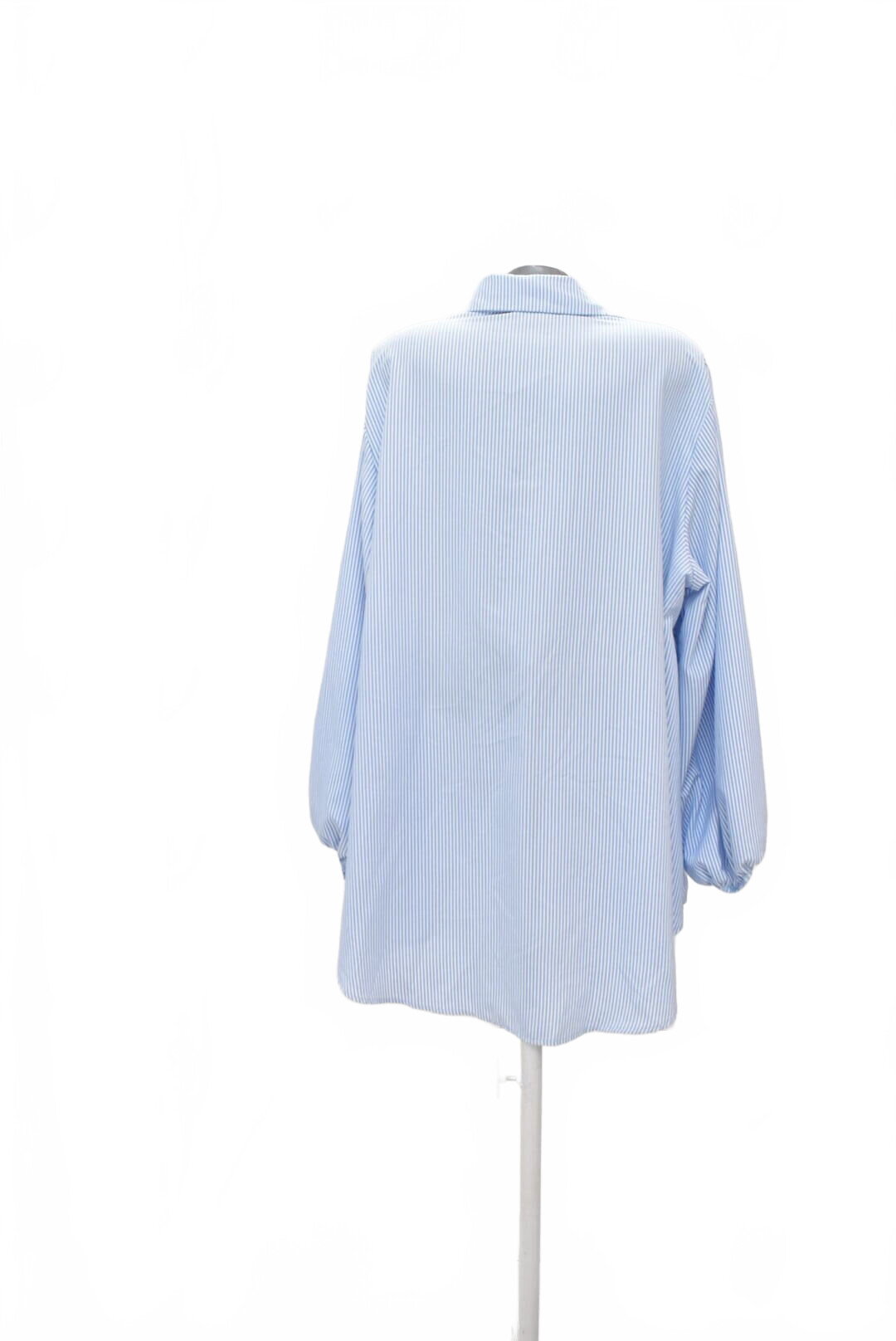 Damen bluse : Brand,Farbegestreift,größe: size