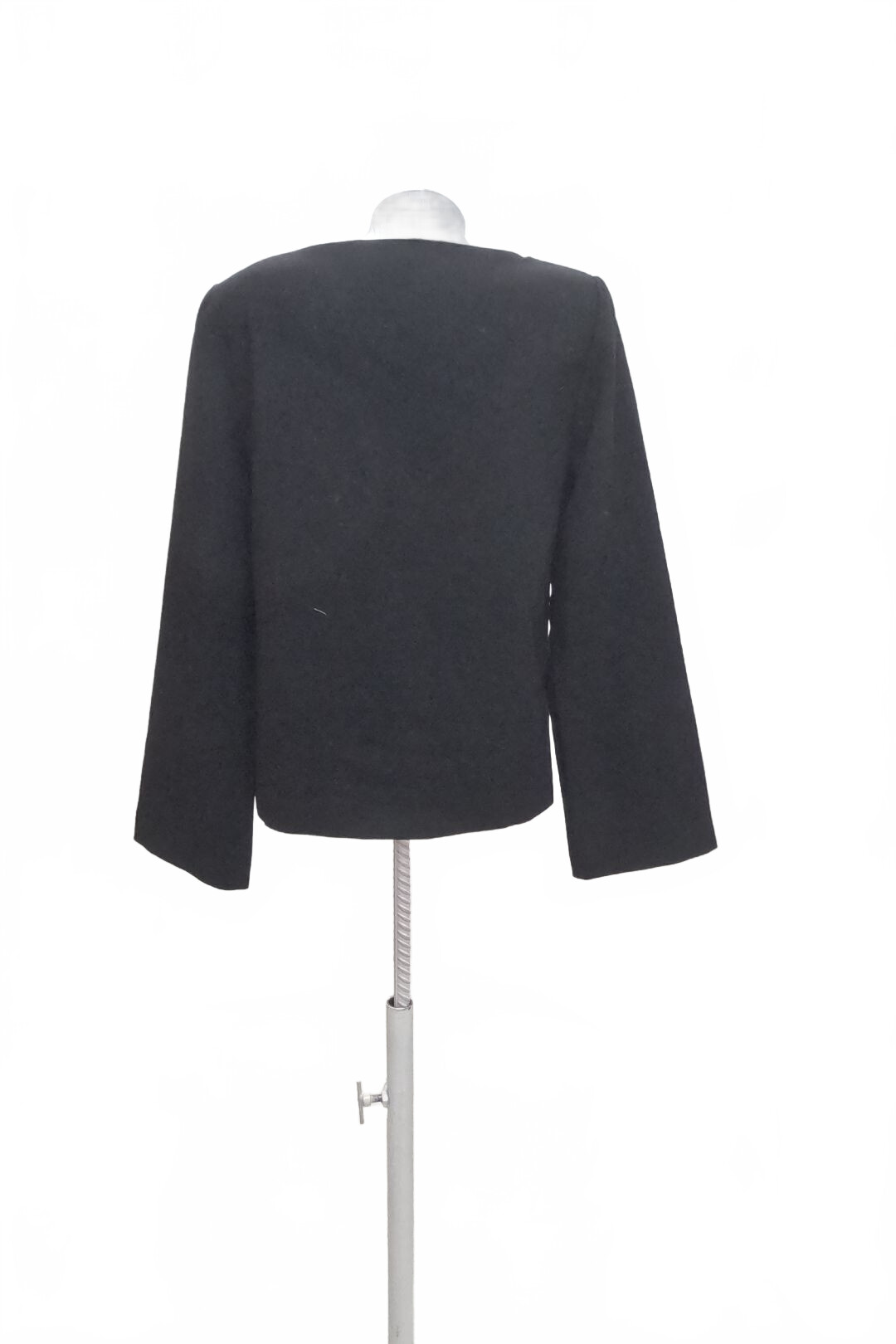 Damen bluse : Brand,Farbeschwarz,größe: size