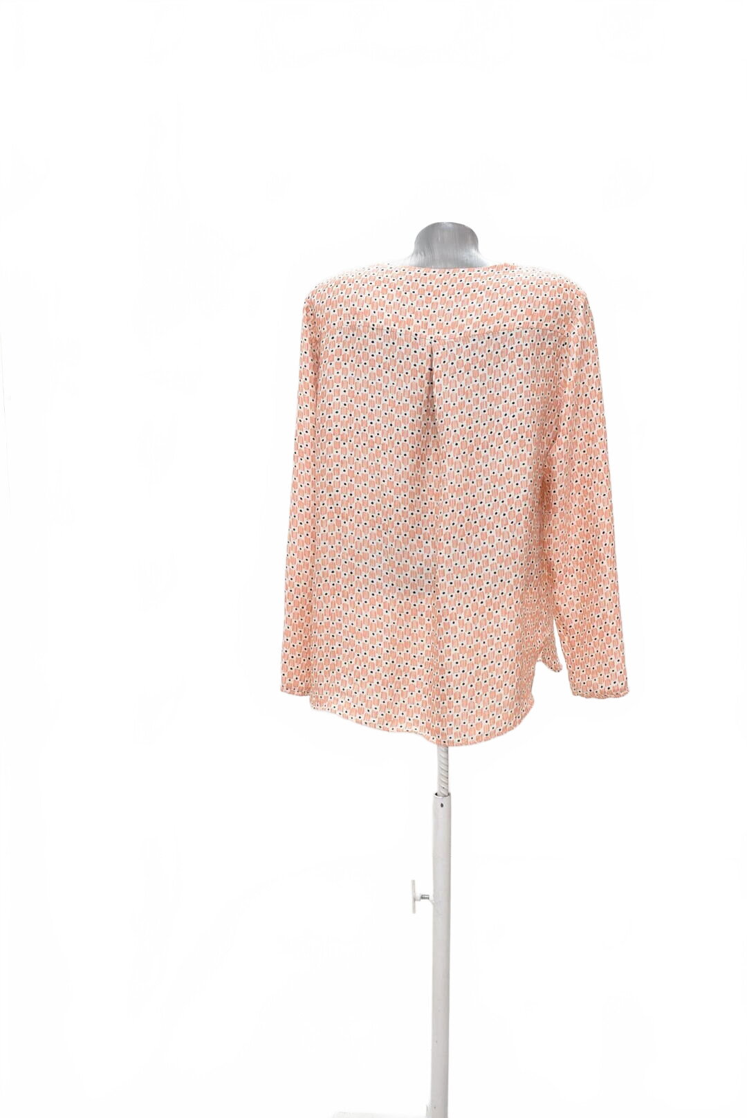 Damen bluse : Brand,Farbegemustert,größe: size