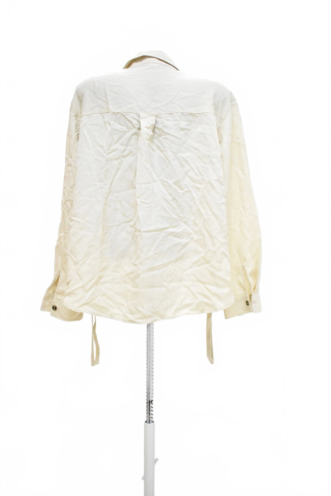 Damen bluse : Brand,Farbebeige,größe: size