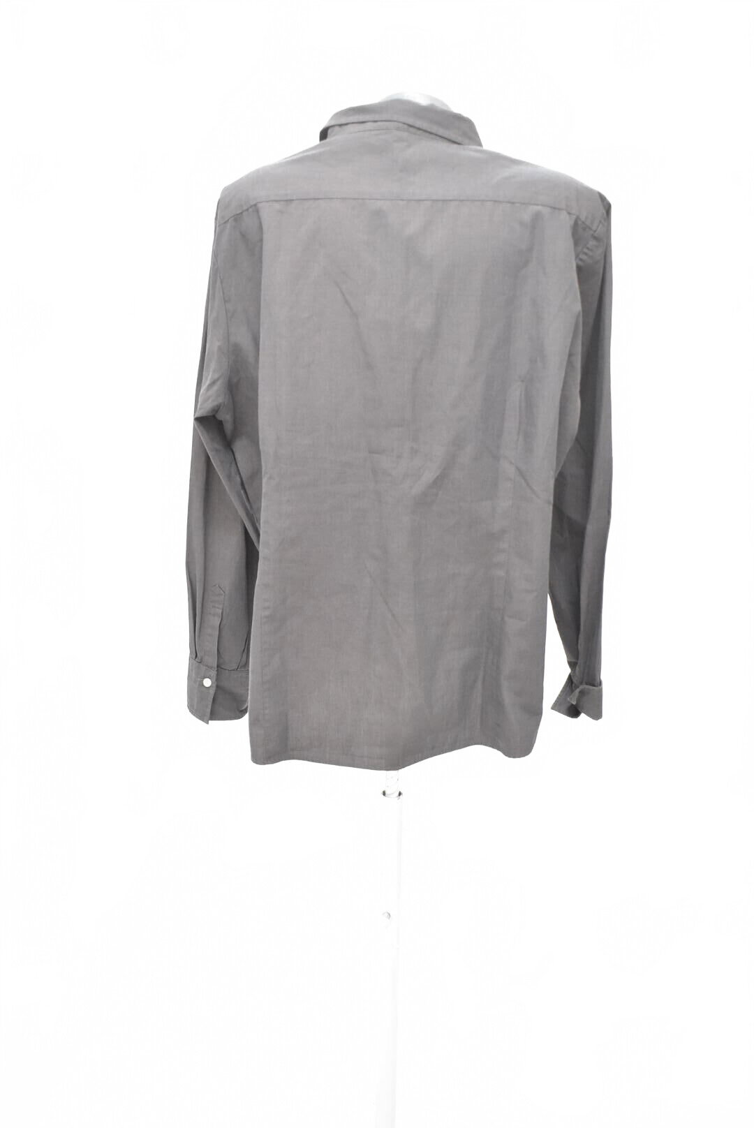 Damen bluse : Brand,Farbegrau,größe: size