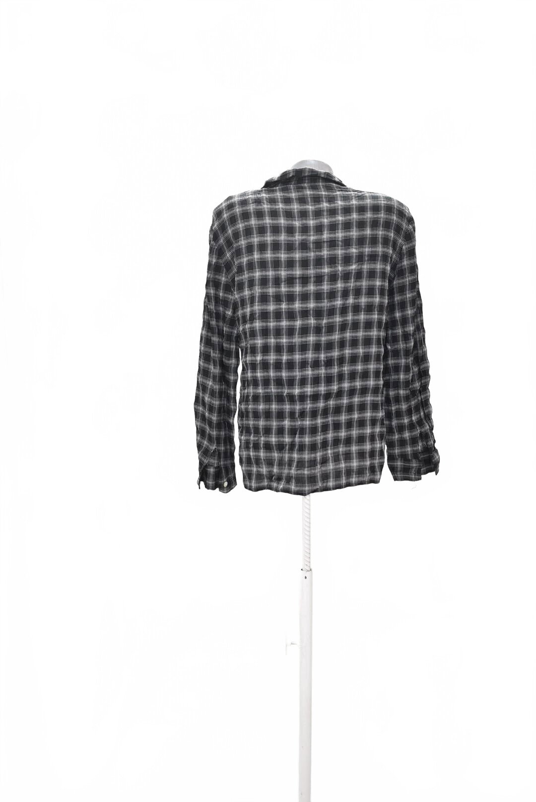 Damen bluse : Brand,Farbegemustert,größe: size