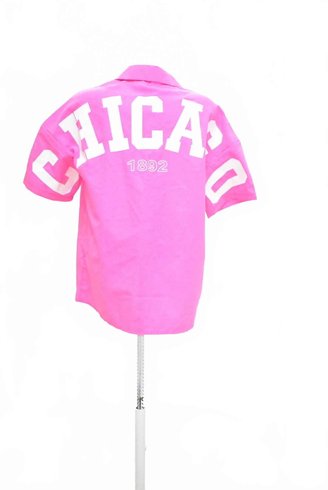 Damen bluse : Brand,Farberute,größe: size