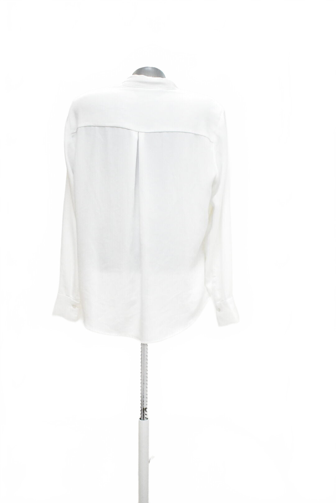 Damen bluse : Brand,Farbeweiss,größe: size