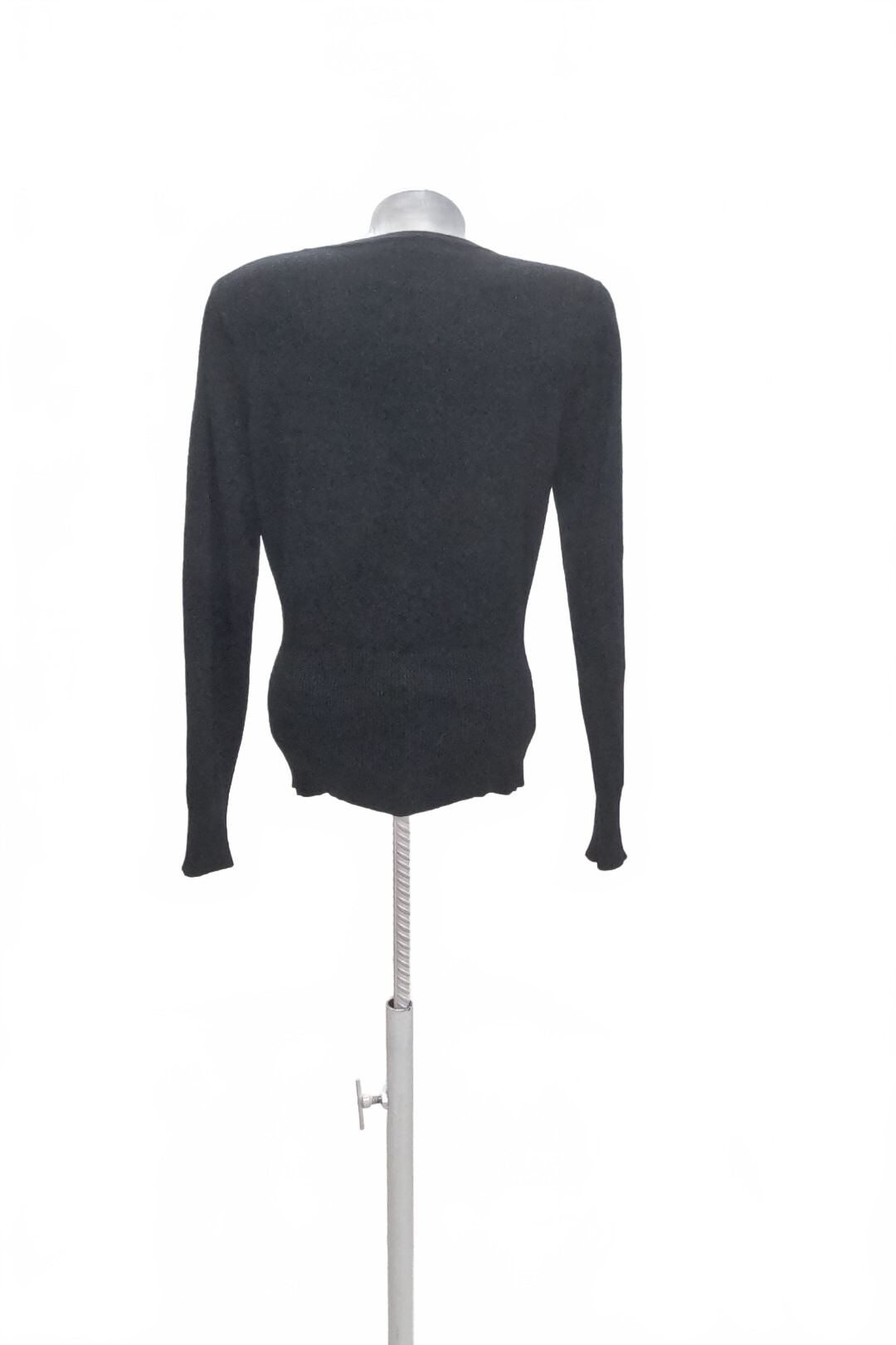 Damen bluse : Brand,Farbeschwarz,größe: size
