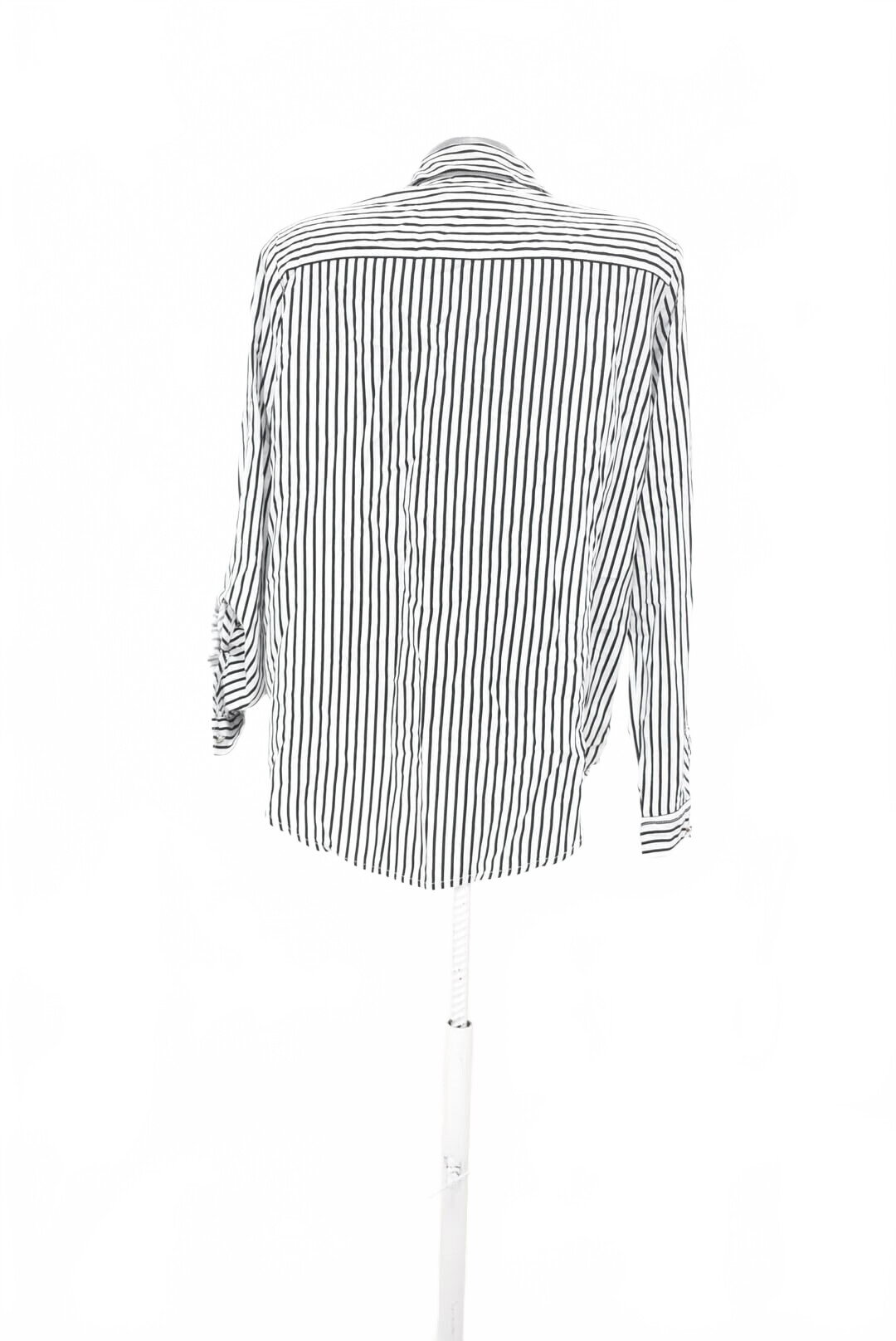 Damen bluse : Brand,Farbegestreift,größe: size