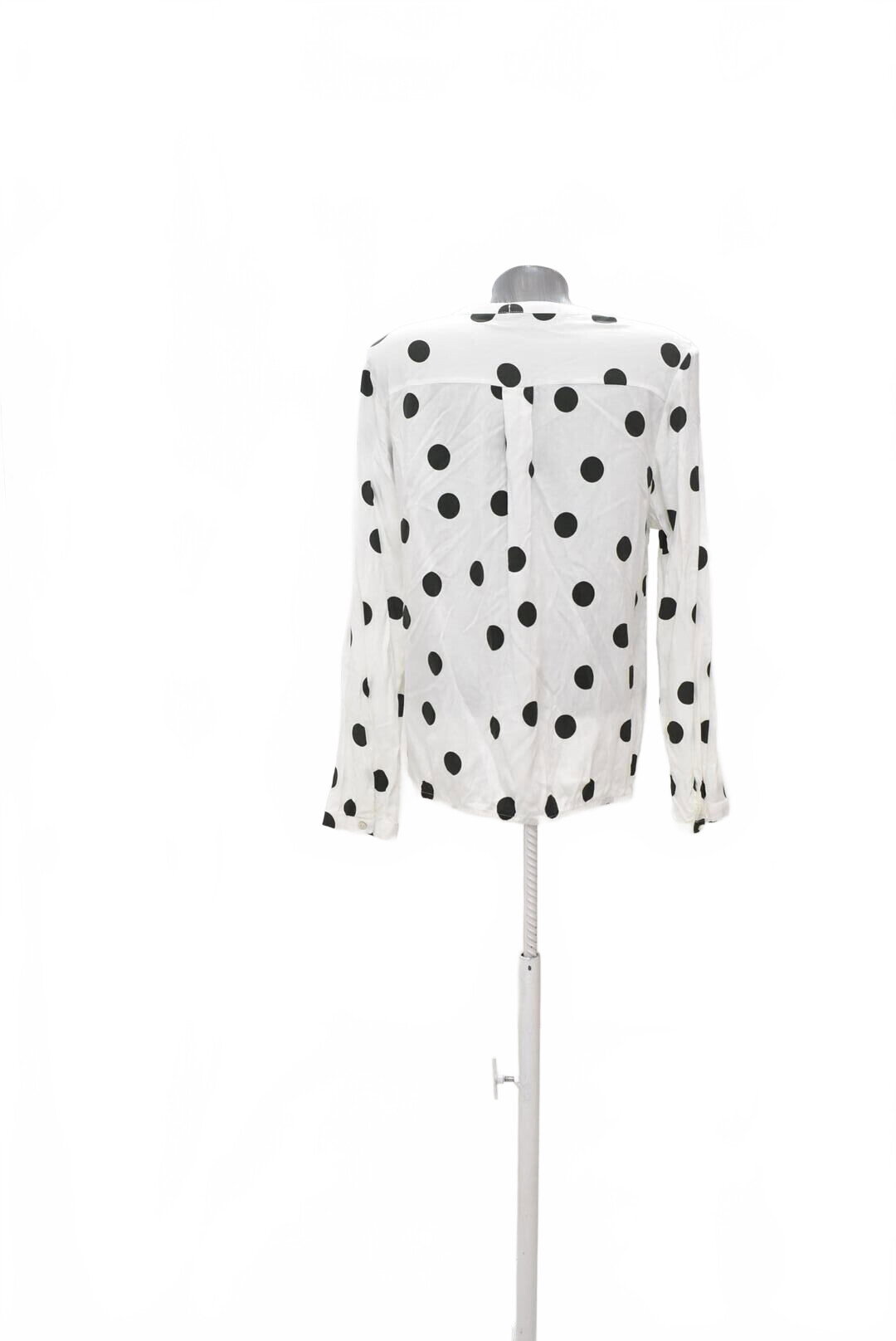 Damen bluse : Brand,Farbegemustert,größe: size