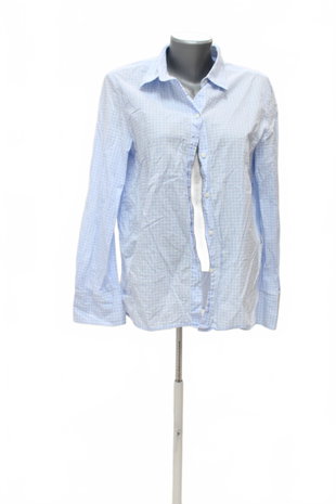Damen bluse : Brand,Farbegemustert,größe: size