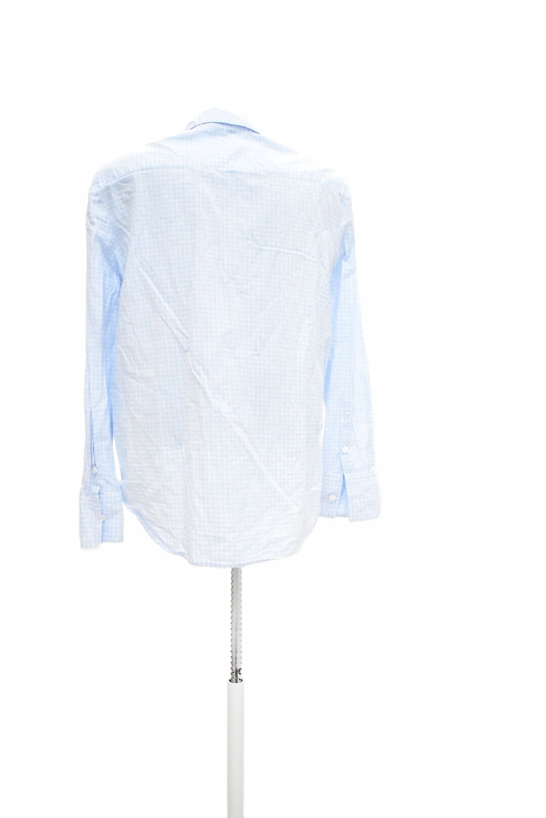 Damen bluse : Brand,Farbegemustert,größe: size