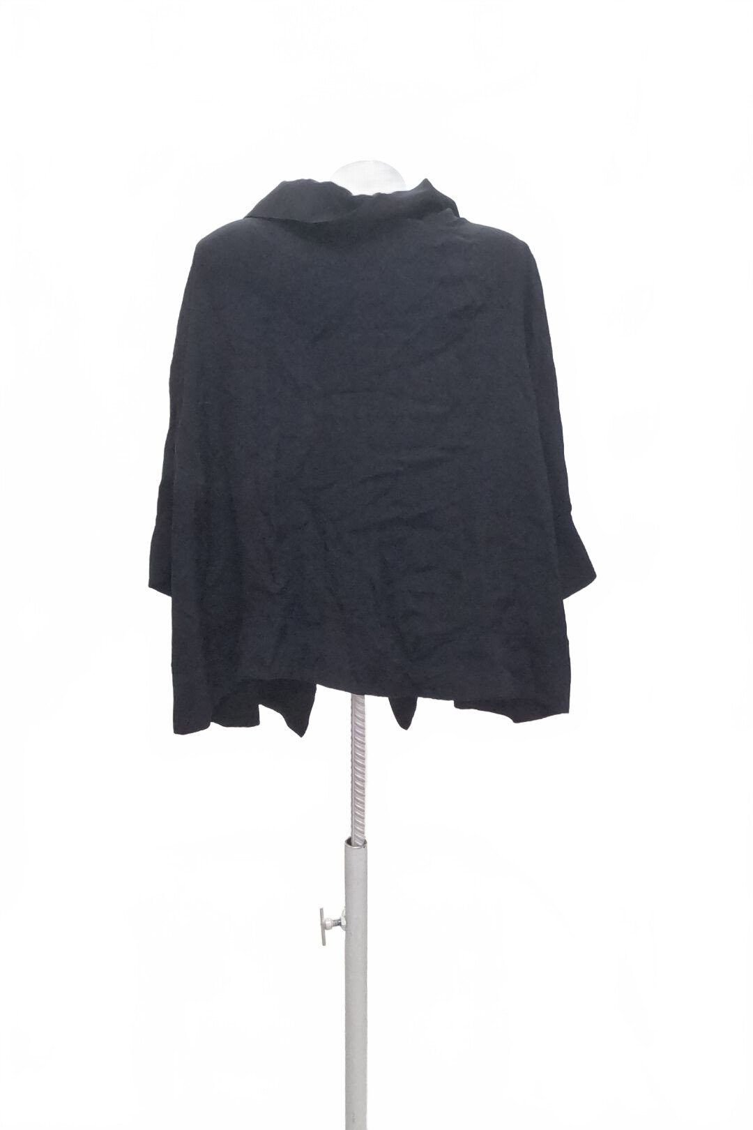 Damen bluse : Brand,Farbeschwarz,größe: size