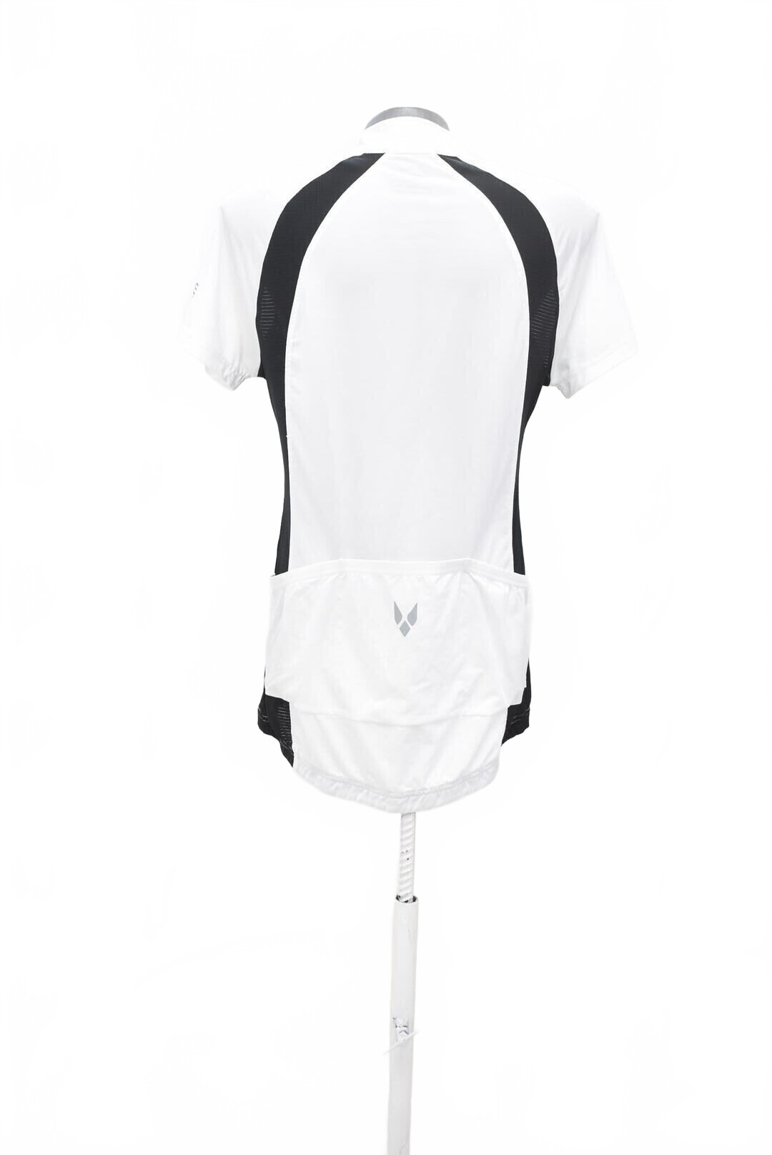 Damen -T-ShirtCrivitmit Aufdruck,farbemehrfarbig,größe40