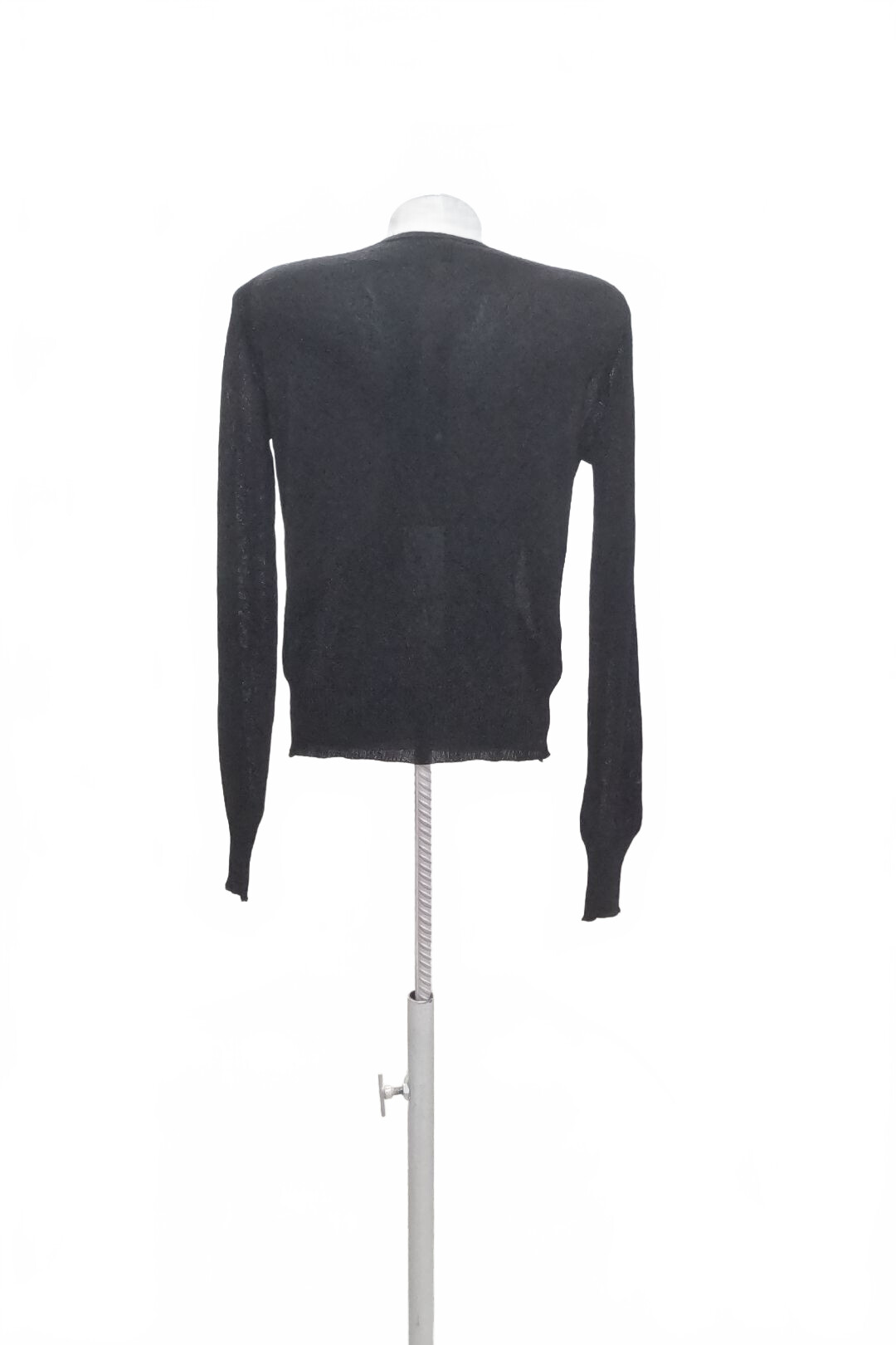 Damen bluse : Brand,Farbeschwarz,größe: size