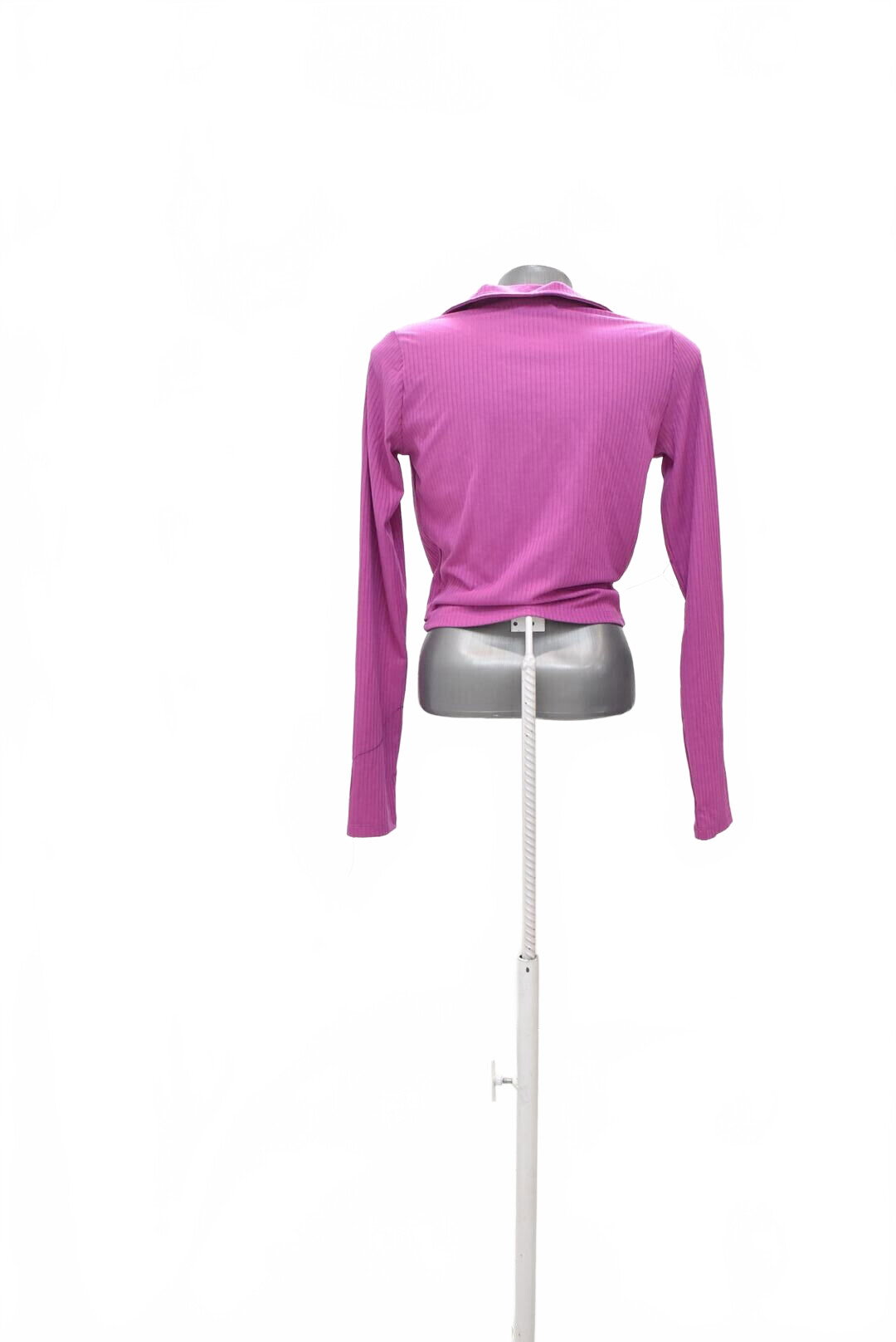 Damen -T-ShirtSinsayohne Aufdruck,farberute,größeL
