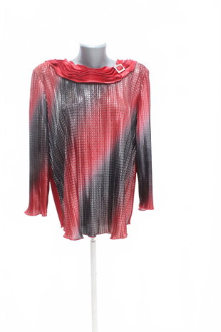 Damen bluse : Brand,Farbemehrfarbig,größe: size