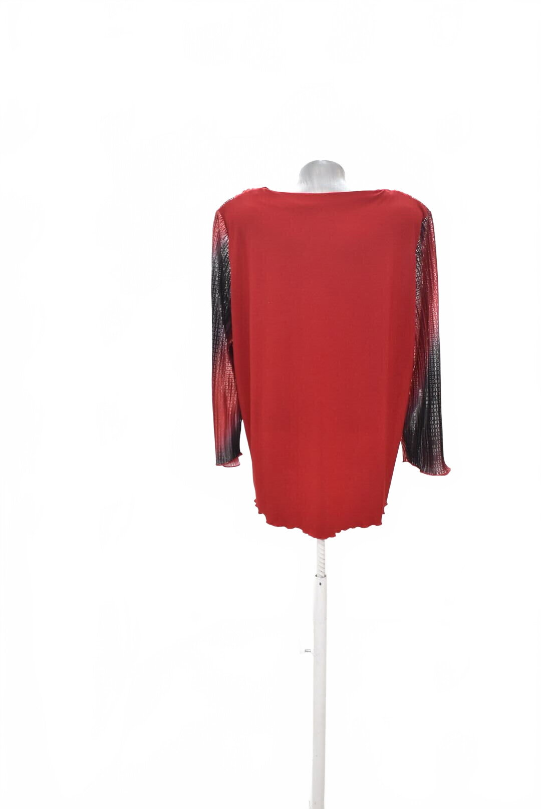Damen bluse : Brand,Farbemehrfarbig,größe: size