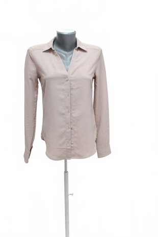 Damen bluse : Brand,Farberute,größe: size