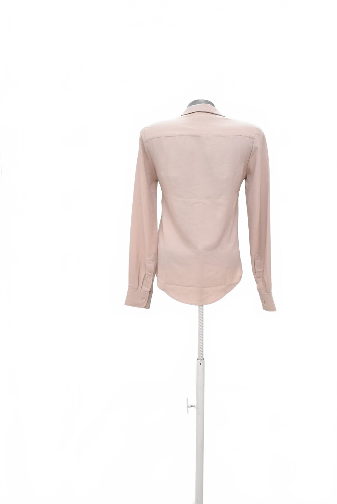 Damen bluse : Brand,Farberute,größe: size