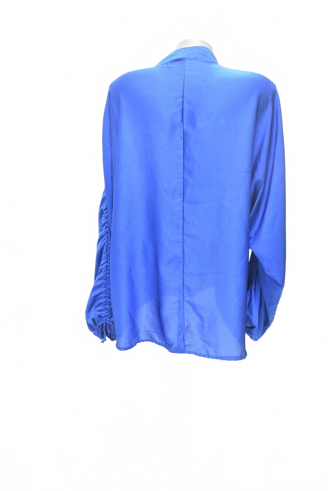 Damen bluse : Brand,Farbeblau,größe: size