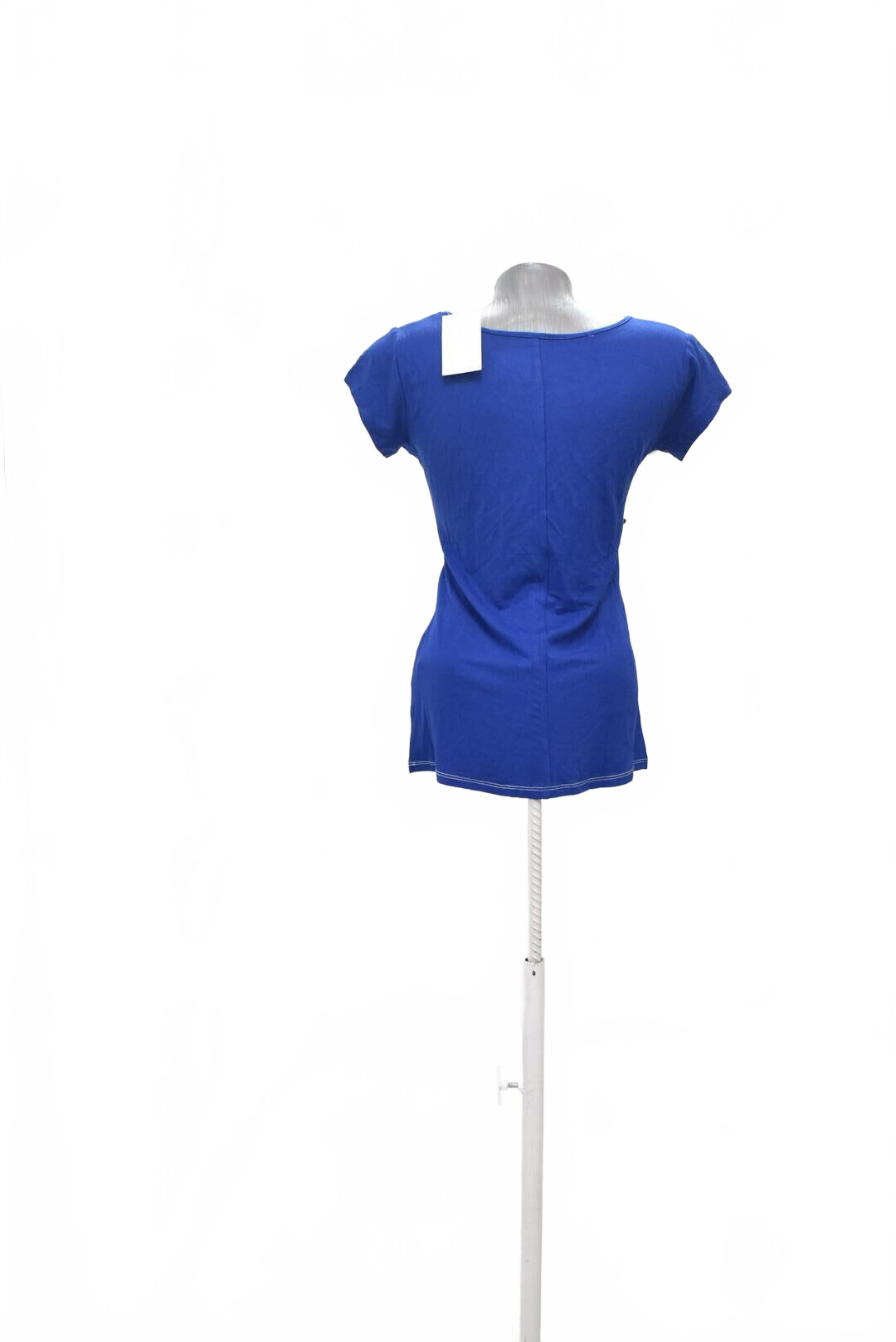 Damen -T-ShirtGenesisohne Aufdruck,farbegemustert,größeL