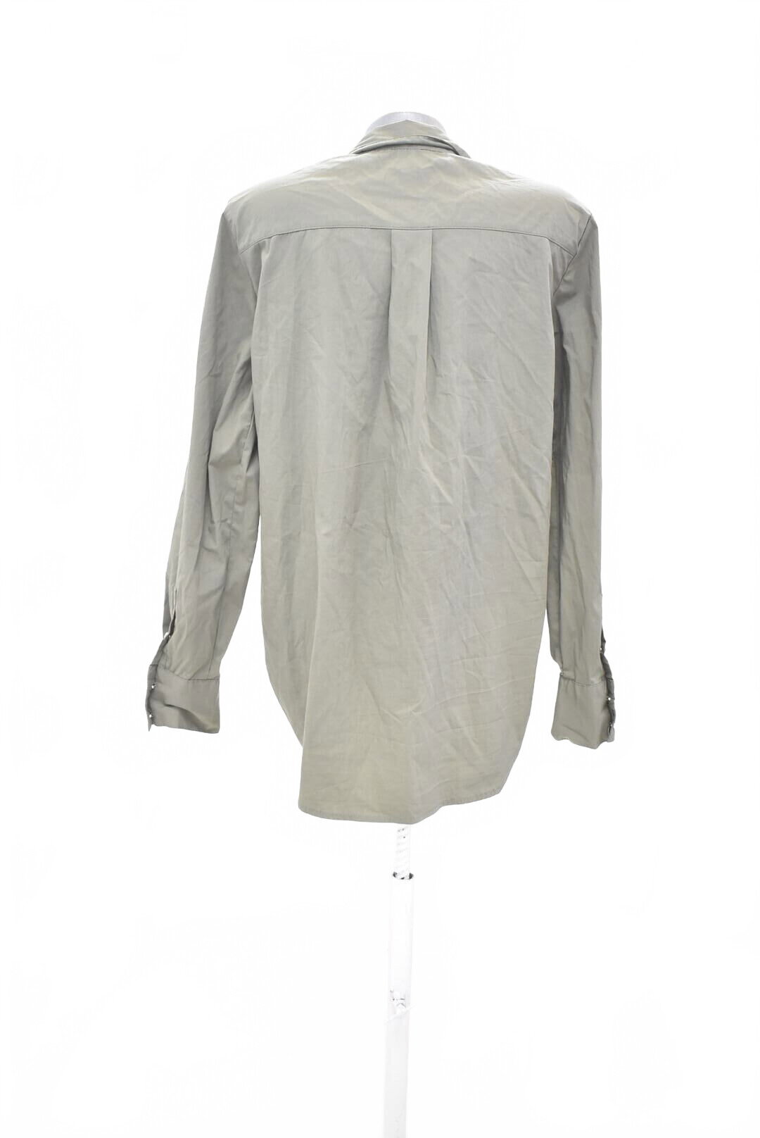 Damen bluse : Brand,Farbekhaki,größe: size