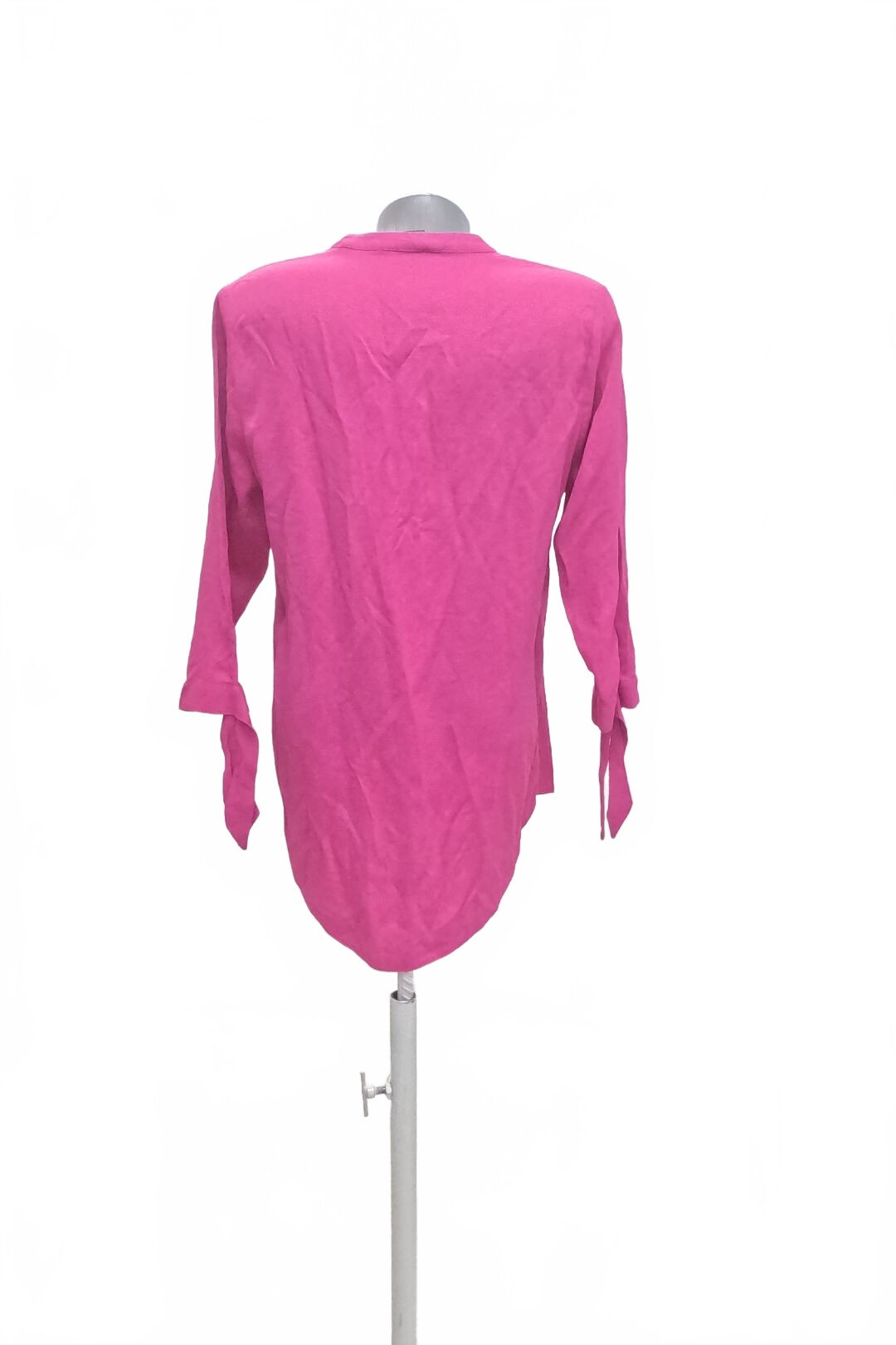 Damen bluse : Brand,Farberute,größe: size