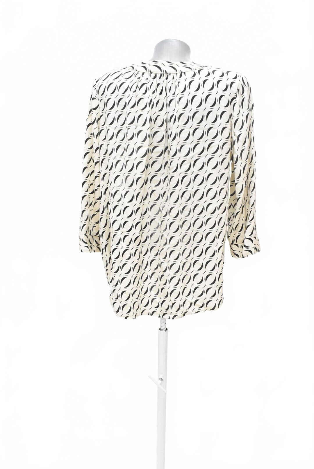 Damen bluse : Brand,Farbegemustert,größe: size