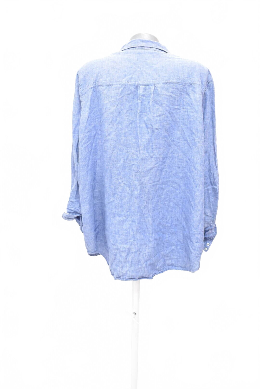 Damen bluse : Brand,Farbeblau,größe: size