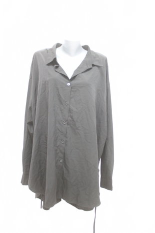 Damen bluse : Brand,Farbeschwarz,größe: size