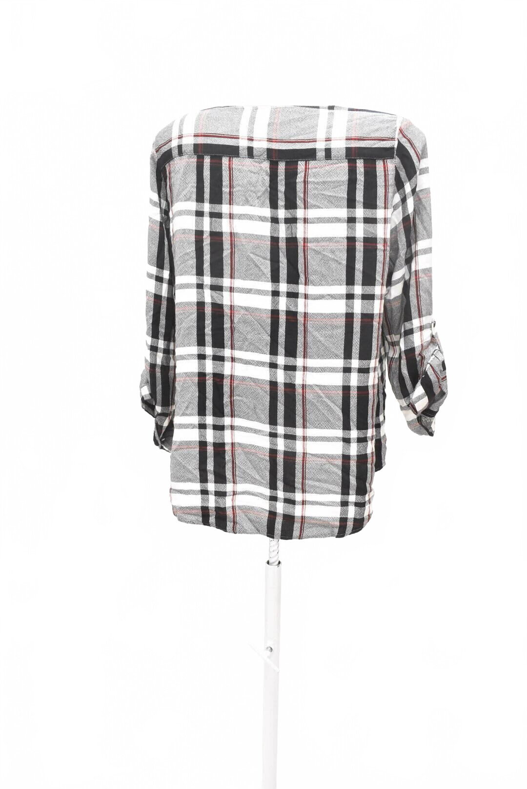 Damen bluse : Brand,Farbegemustert,größe: size