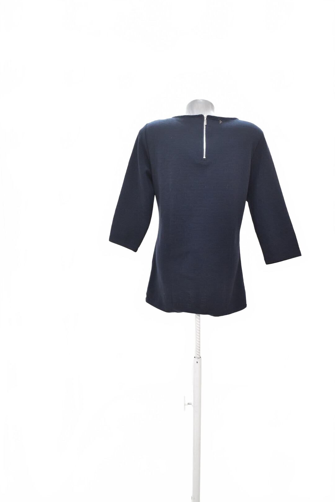 Damen bluse : Brand,Farbeblau,größe: size