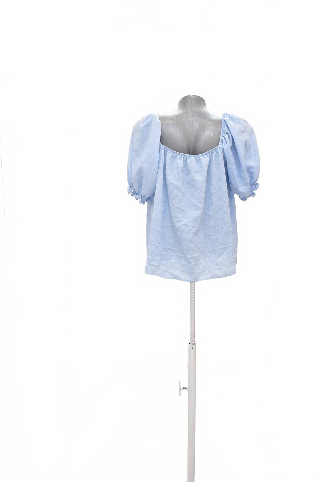 Damen bluse : Brand,Farbeblau,größe: size