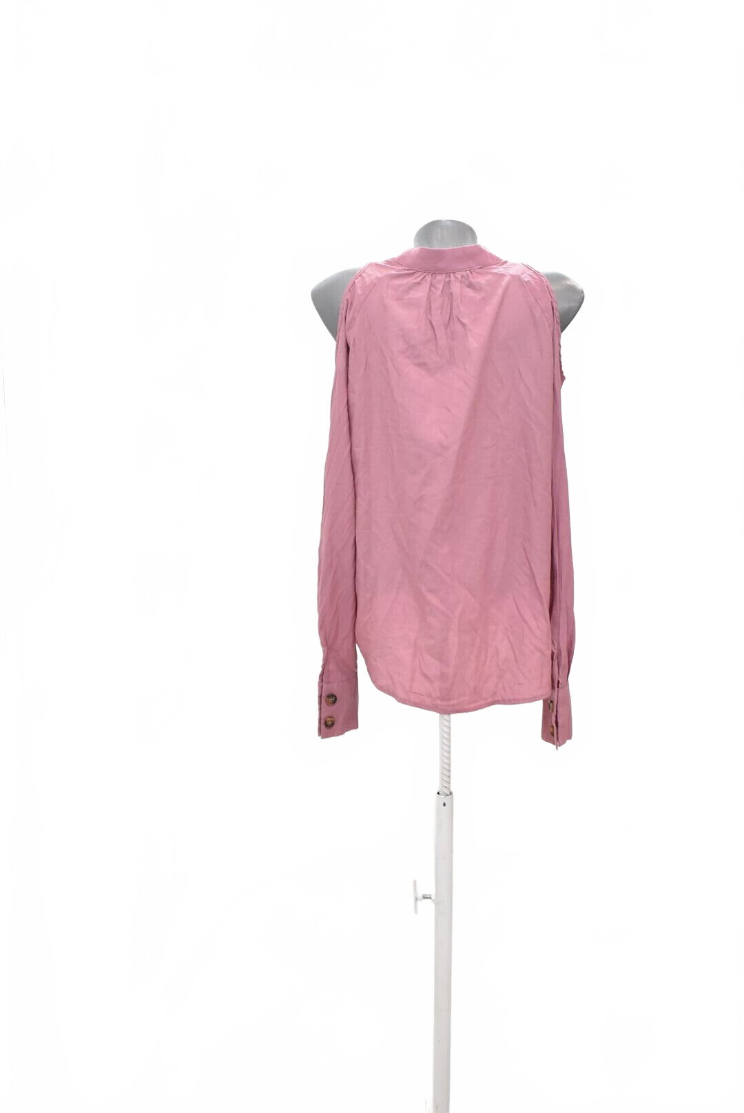 Damen bluse : Brand,Farberute,größe: size