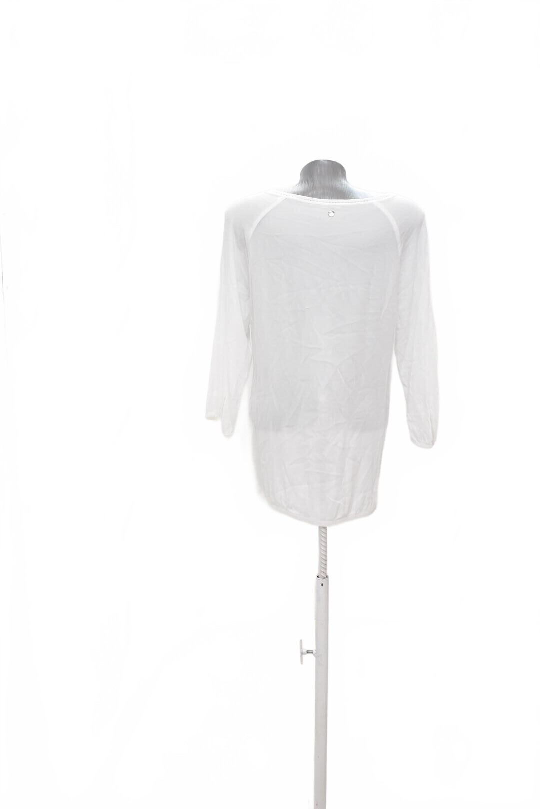 Damen bluse : Brand,Farbeweiss,größe: size