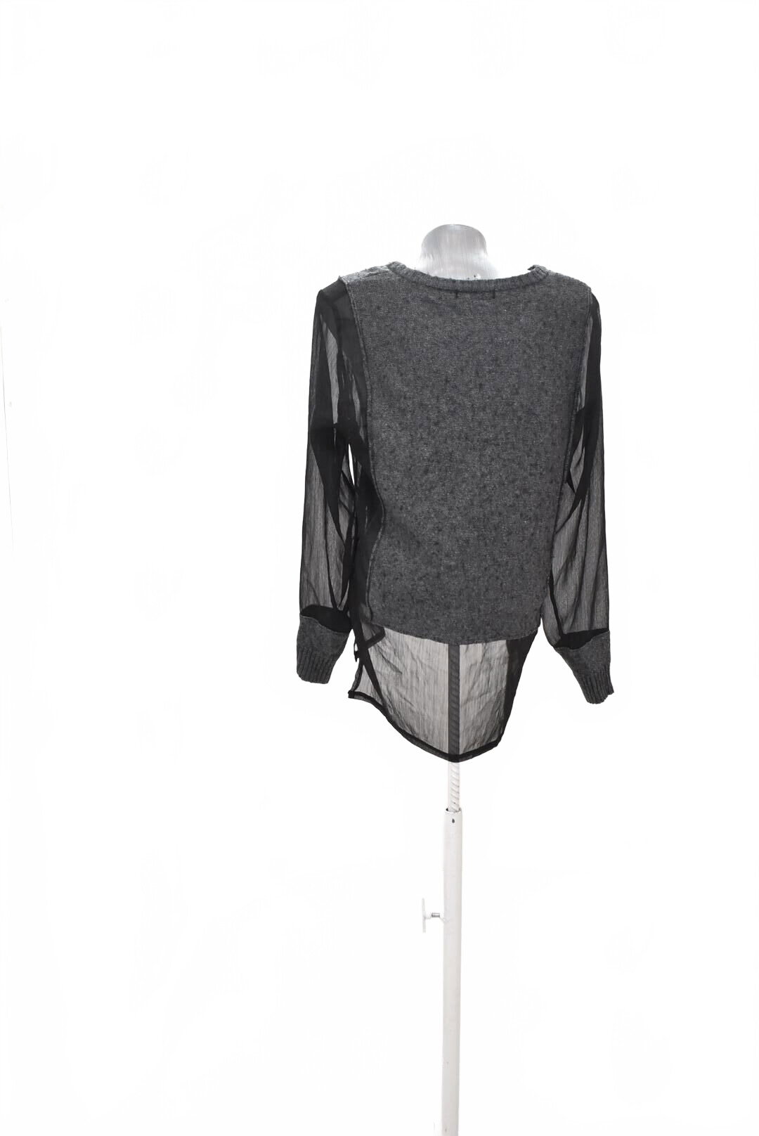 Damen bluse : Brand,Farbemehrfarbig,größe: size