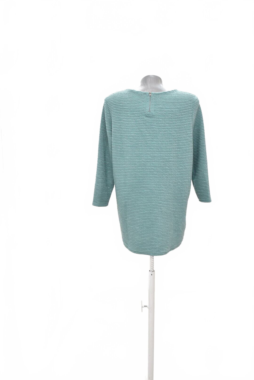 Damen bluse : Brand,Farbegrün,größe: size