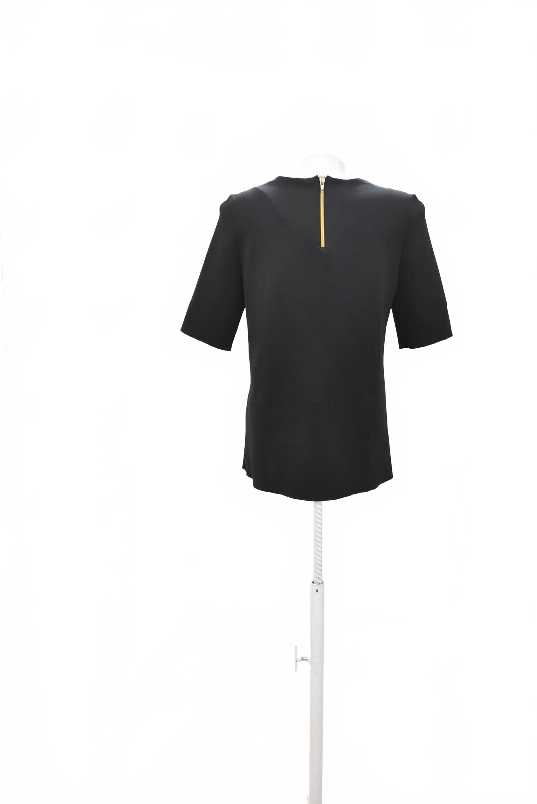 Damen bluse : Brand,Farbegemustert,größe: size
