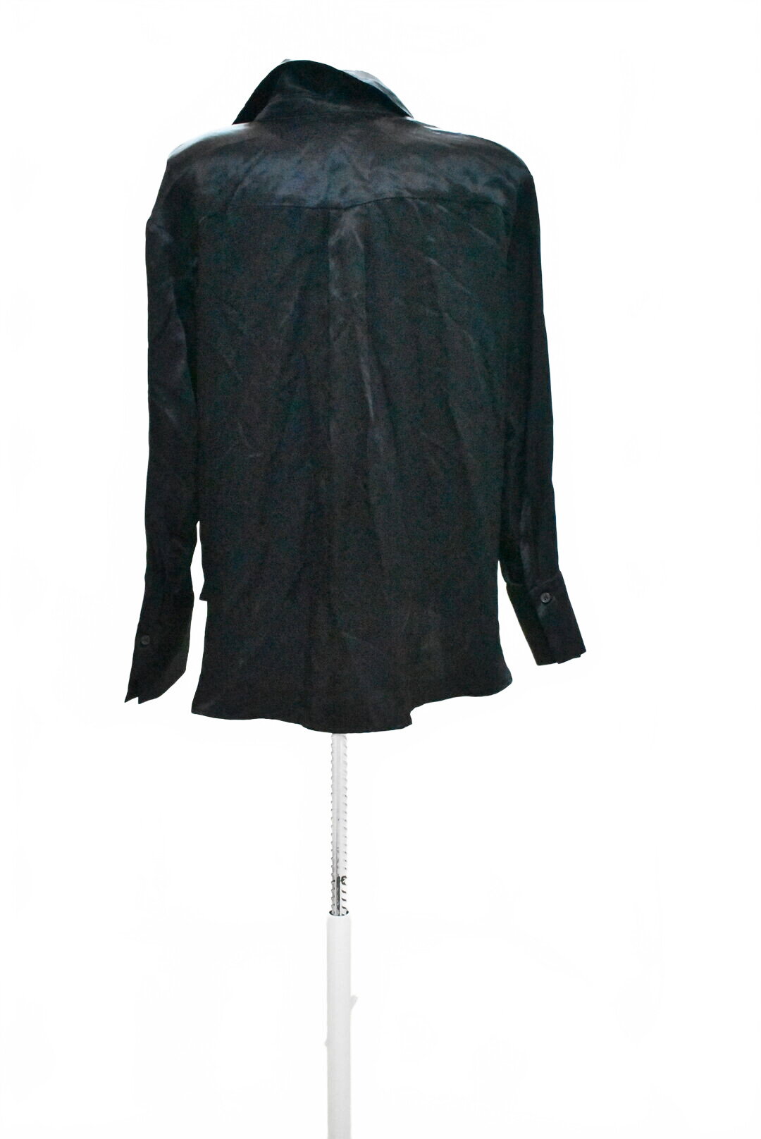 Damen bluse : Brand,Farbeschwarz,größe: size