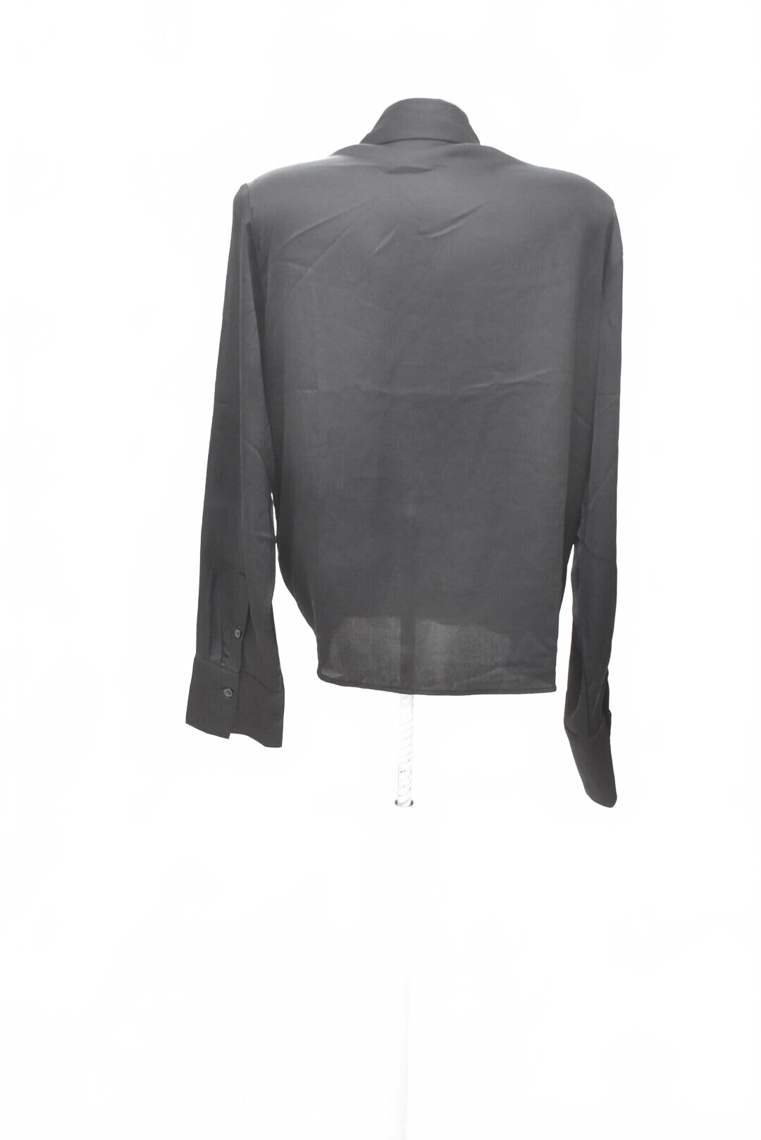 Damen bluse : Brand,Farbeschwarz,größe: size