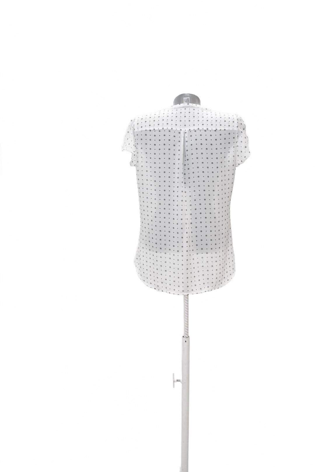 Damen bluse : Brand,Farbegemustert,größe: size