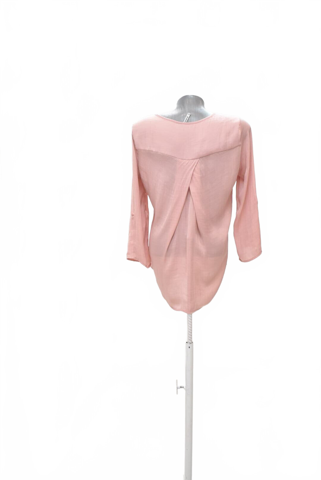 Damen bluse : Brand,Farberute,größe: size