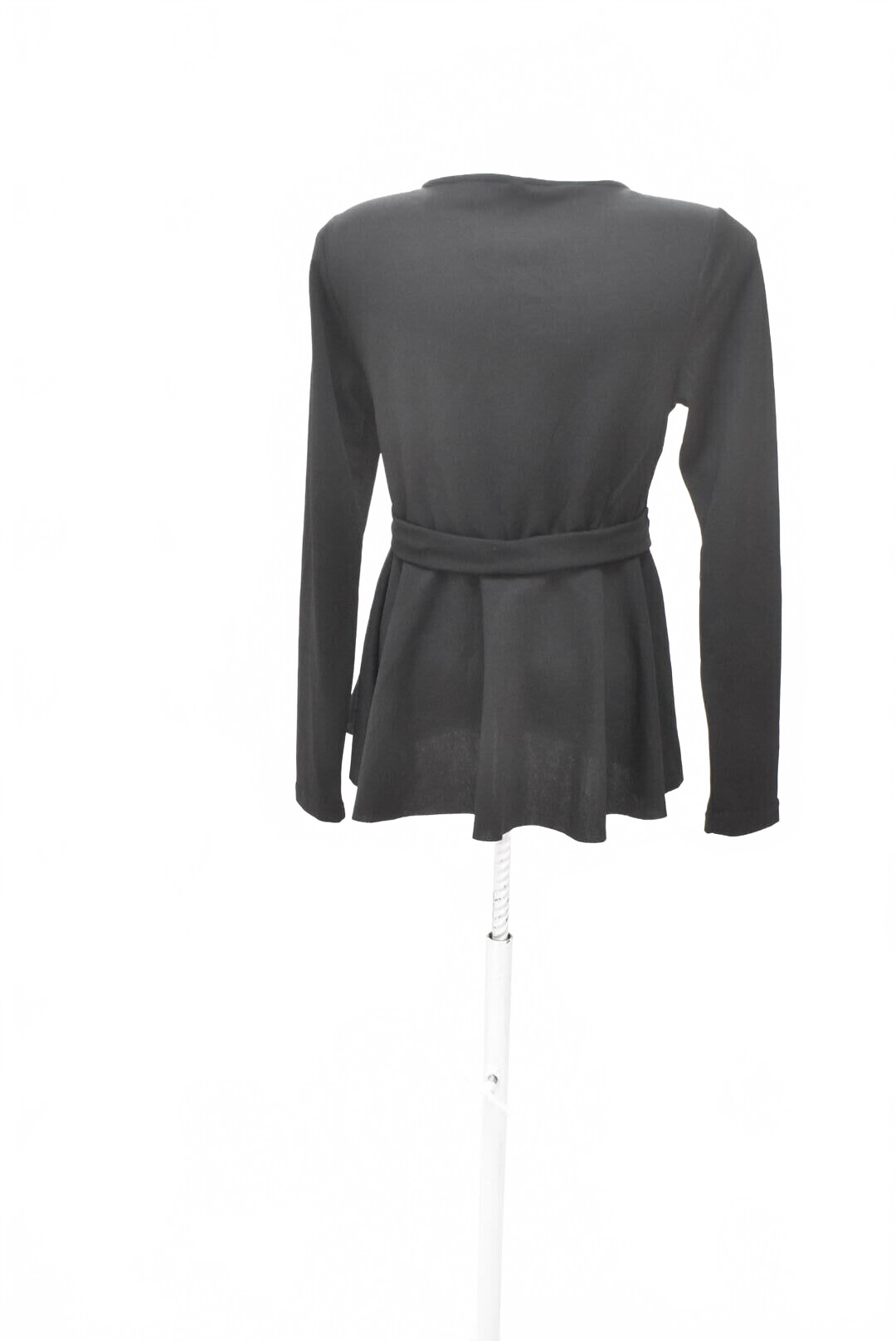 Damen bluse : Brand,Farbeschwarz,größe: size