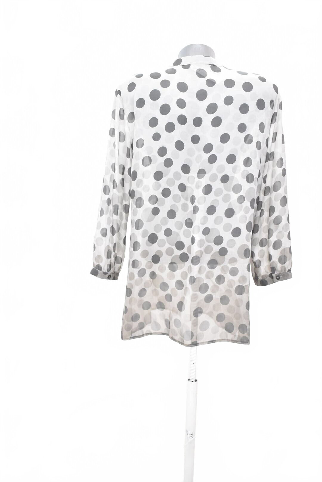 Damen bluse : Brand,Farbegemustert,größe: size