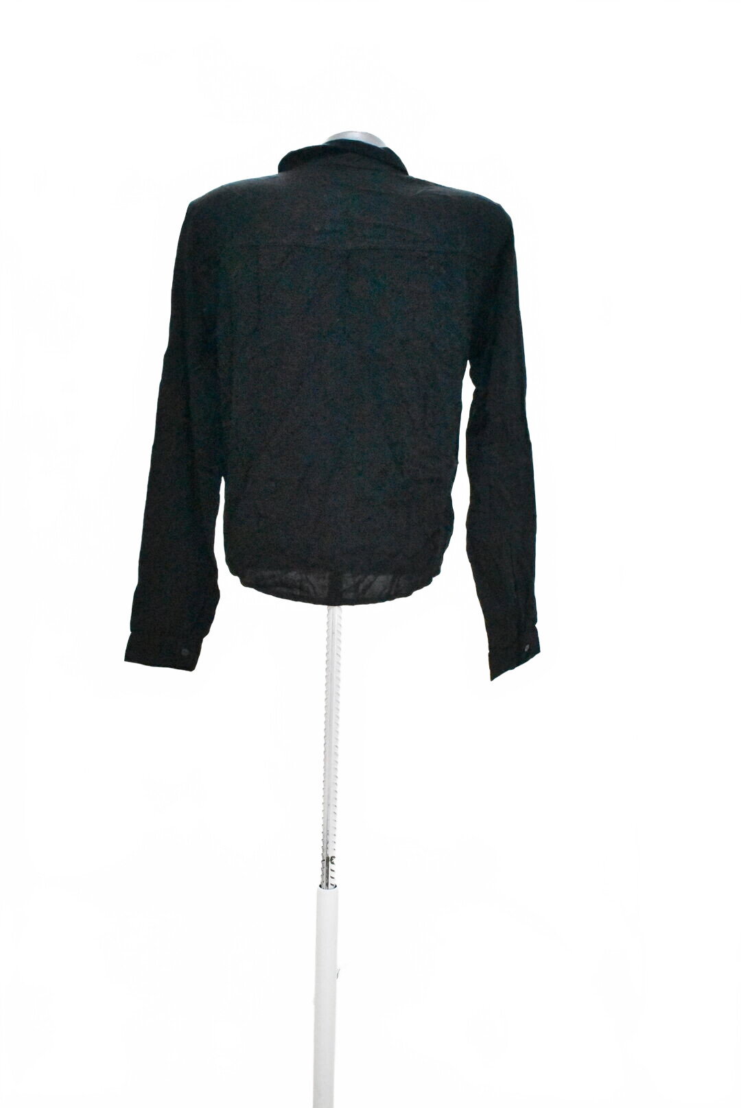 Damen bluse : Brand,Farbegeblümt,größe: size