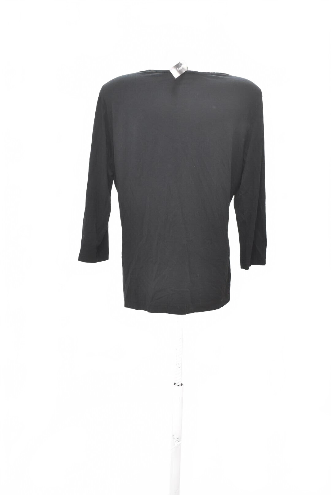 Damen -T-ShirtGerry Weberohne Aufdruck,farbemehrfarbig,größeM
