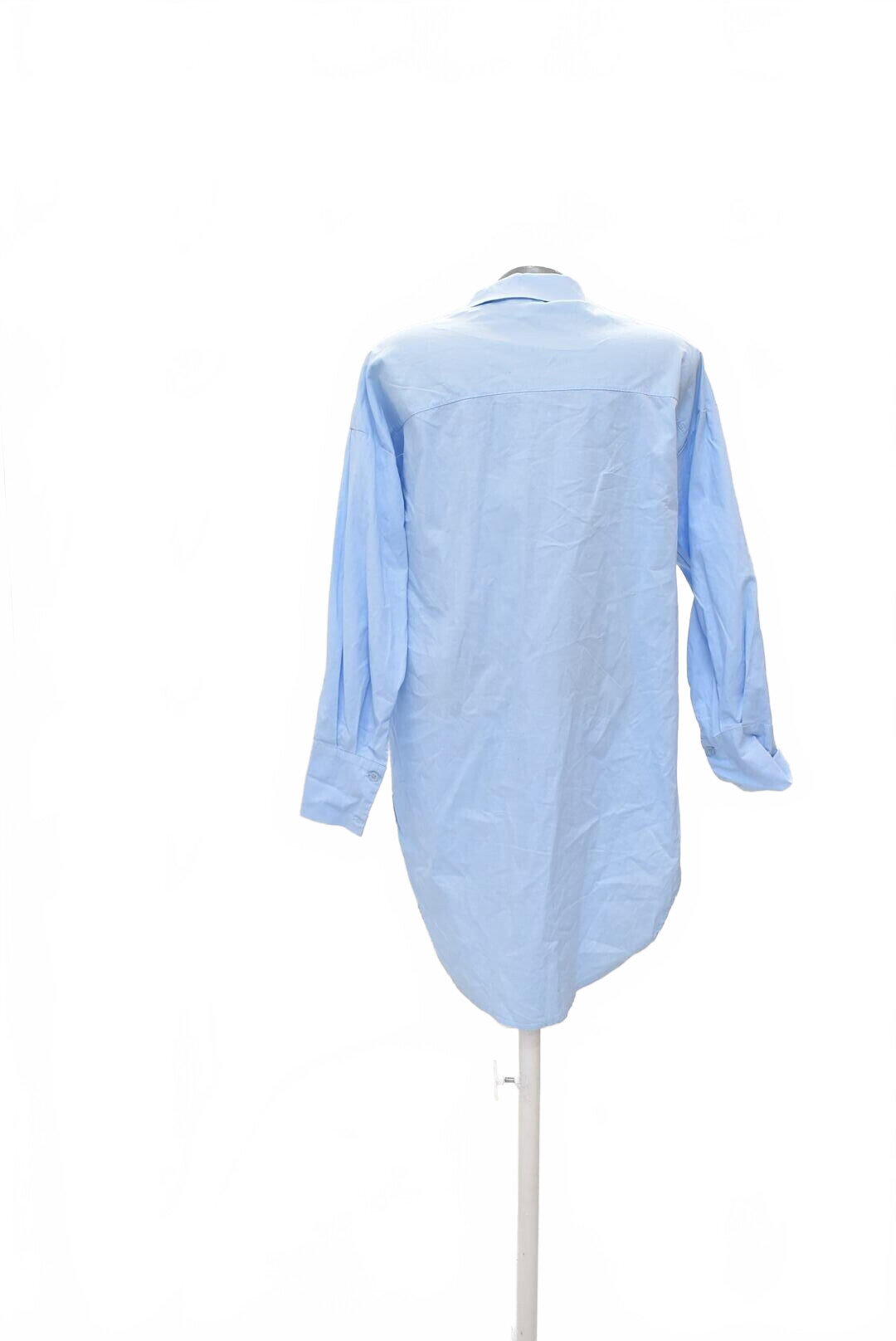 Damen bluse : Brand,Farbeblau,größe: size